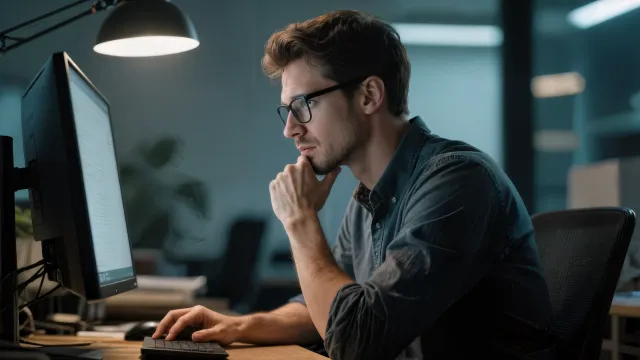 CRM для малого бизнеса: что важно, а что лишнее