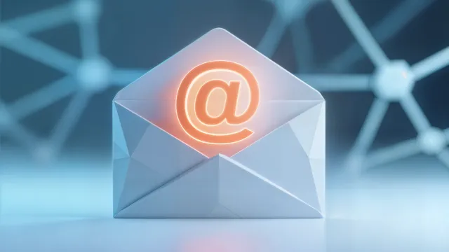 CRM + Email-рассылки: Как удержать клиентов и получать повторные заказы