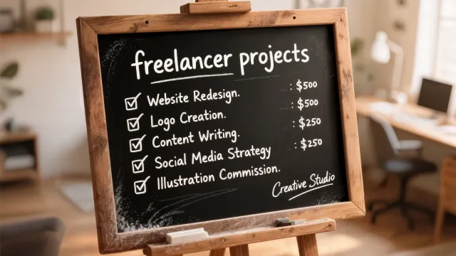 CRM и дедлайны: как держать проекты под контролем