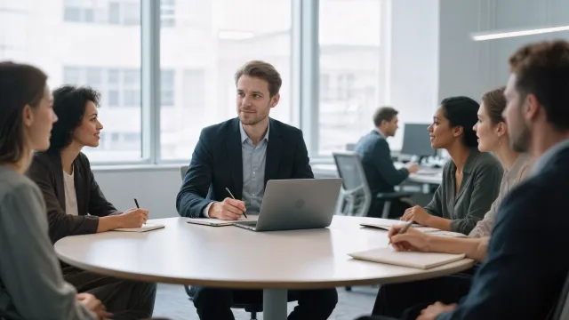 Как CRM помогает вести проекты и общаться с клиентами в одном месте