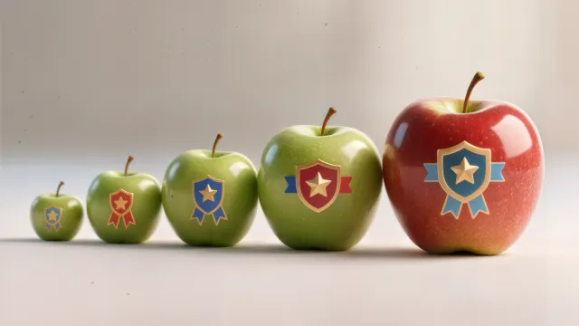 Сколько стоит CRM для самозанятого (и как найти бесплатную)