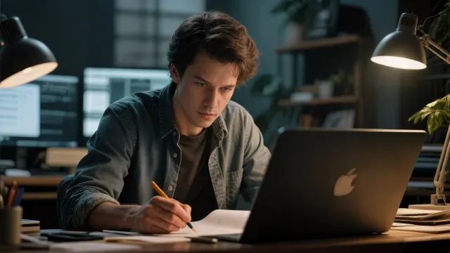 CRM для фрилансера: как превратить разовые заказы в долгосрочные проекты