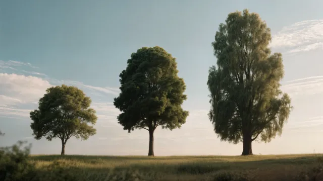 CRM для малого бизнеса: 3 простых сценария роста продаж