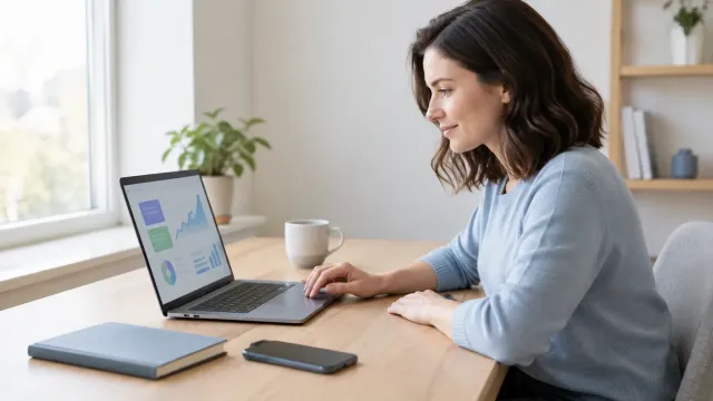 CRM для малого бизнеса: как вести сделки и деньги в одной системе