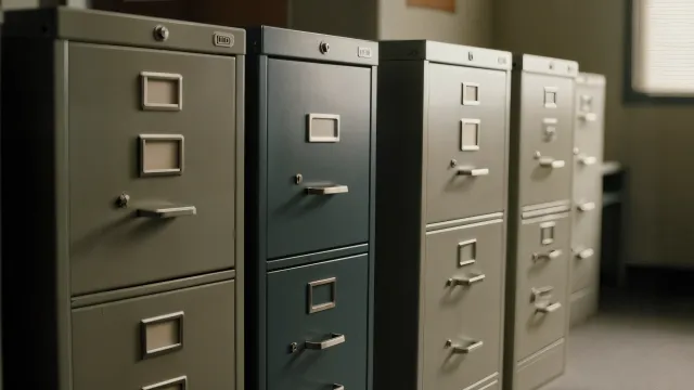 CRM для самозанятых: от хаоса к системности в управлении бизнесом