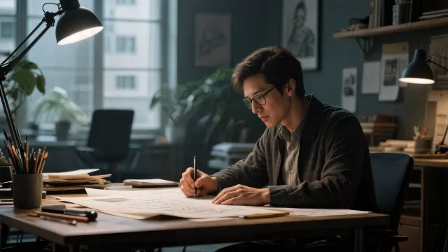 CRM для самозанятых: путь от подработки к устойчивому бизнесу