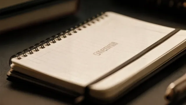 CRM как блокнот на стероидах: удобно и без перегруза функциями