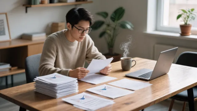 CRM + мессенджеры: как не потерять заказ в переписке