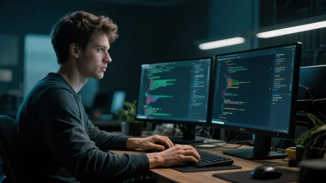 Как CRM экономит время фрилансеру: 5 реальных сценариев