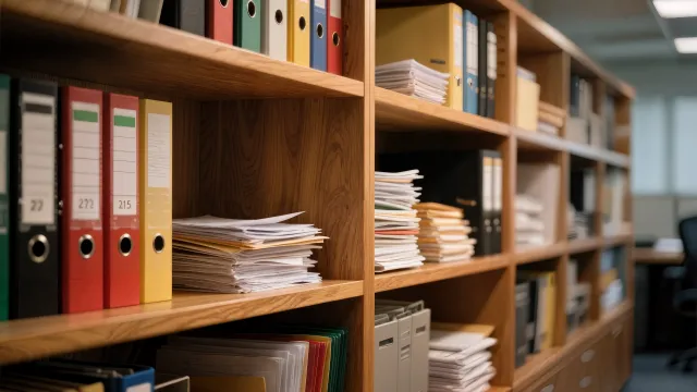 Как CRM-система превращает хаос самозанятого в структурированный бизнес