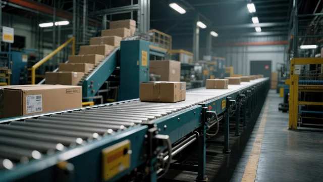 Как малому бизнесу автоматизировать продажи без лишних затрат