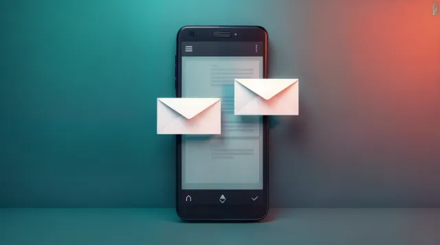 Как настроить автоматические уведомления (Email/SMS) в CRM-сервисе