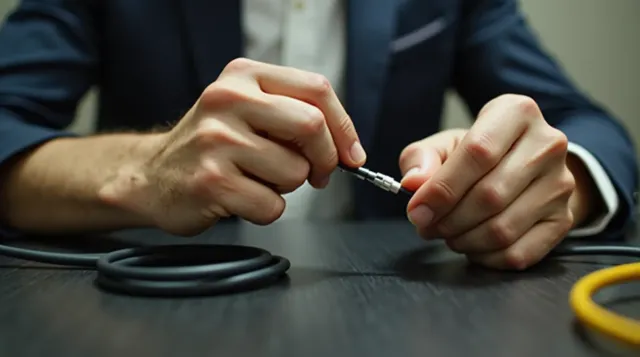 Как настроить интеграцию CRM с платежной системой или сервисом аналитики
