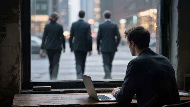 Как понять, что вы теряете клиентов без CRM