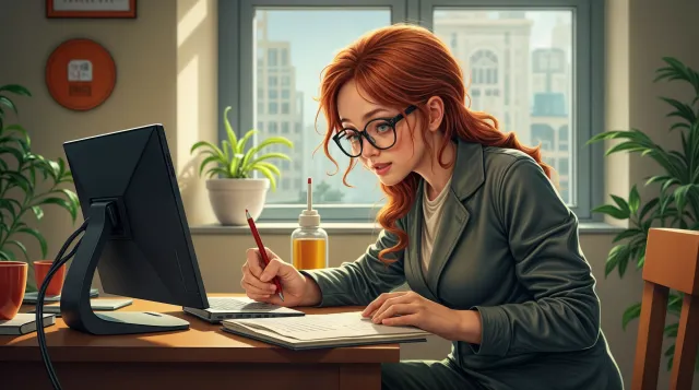 Как создать пользовательские поля для карточки клиента в CRM-системе