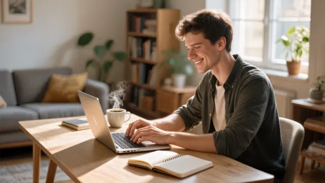 Малый бизнес без хаоса: CRM для упрощения рутины