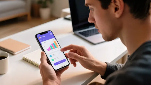 Можно ли вести CRM прямо в Telegram: плюсы и минусы